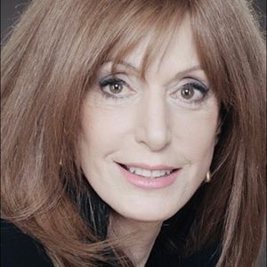 Meet your Posher, Mindy